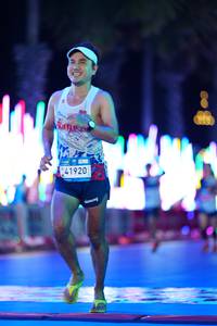 BIB: 
                            <button type="button" onclick="openModal(23487049)" class="btn btn-primary btn-sm float-right btn-popup" data-toggle="modal" data-target=".modal-high-quality">
                        <i class="fas fa-shopping-cart"></i> Add to Cart
                    </button>
                                            <button type="button" onclick="isThisMe(23487049, true)" class="btn btn-success btn-sm float-right btn-popup btn-isme hidden" data-toggle="tooltip" data-placement="bottom" title="นี่คือรูปของคุณใช่ไหม คลิกที่นี่เพื่อเอาเข้าอัลบั้ม">
                        <i class="fas fa-plus"></i> Add to album
                    </button>
                    <button type="button" onclick="isThisMe(23487049, false)" class="btn btn-warning btn-sm float-right btn-popup btn-isnotme hidden">
                        <i class="fas fa-ban"></i> Remove from album
                    </button>